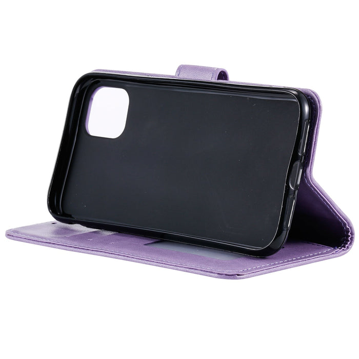 iPhone 13 Pro Max Case