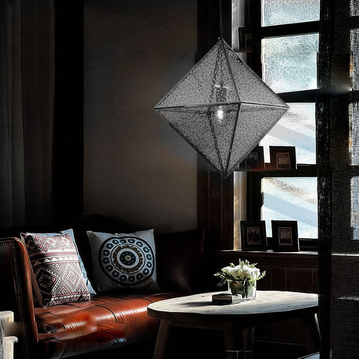 Pendant Light