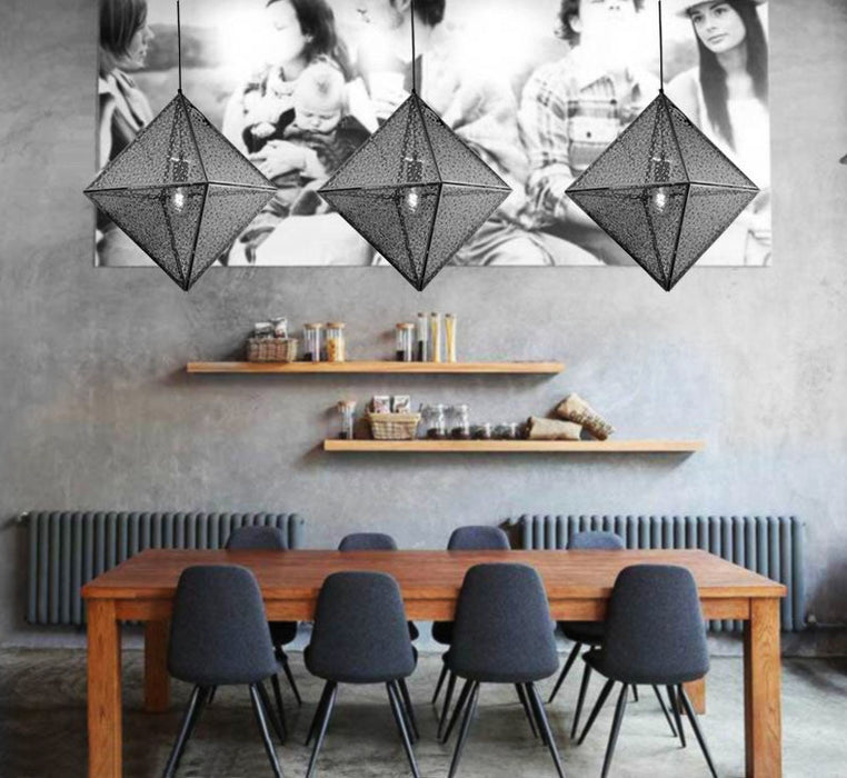Pendant Light