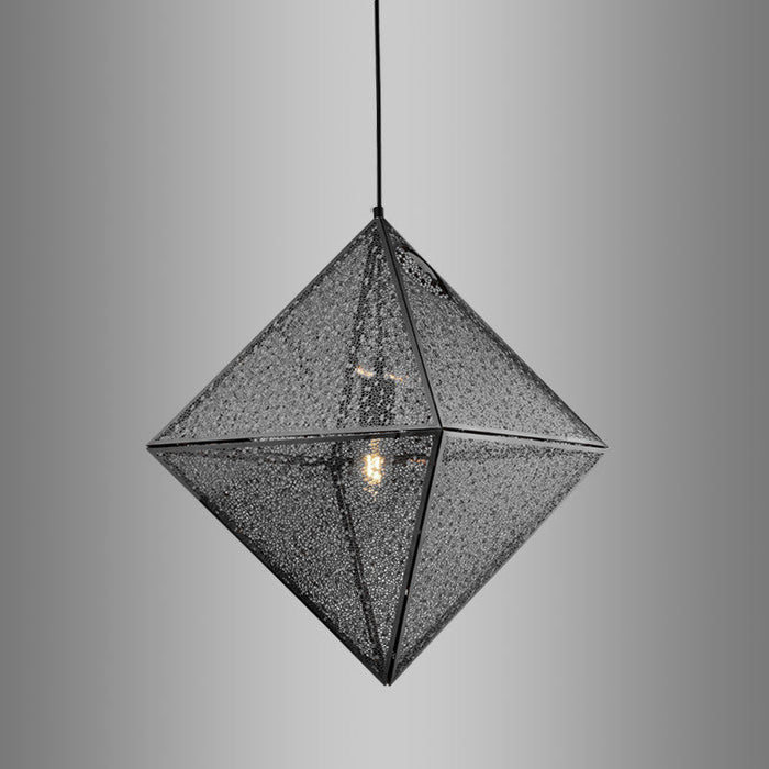 Pendant Light