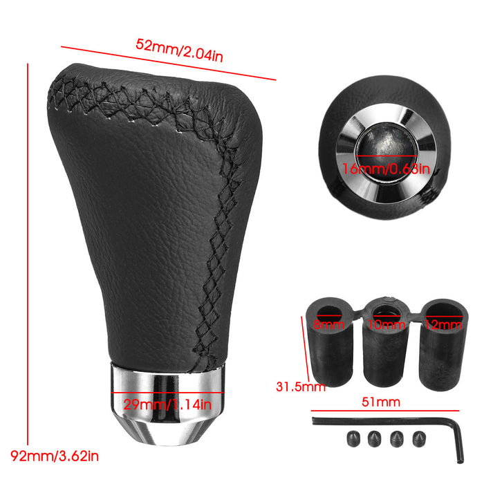 Car Shift Knob