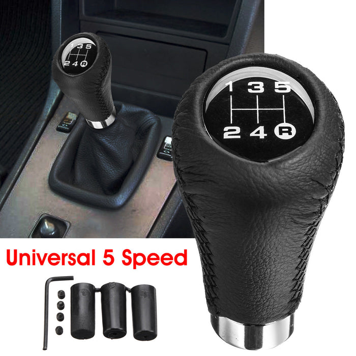 Car Shift Knob