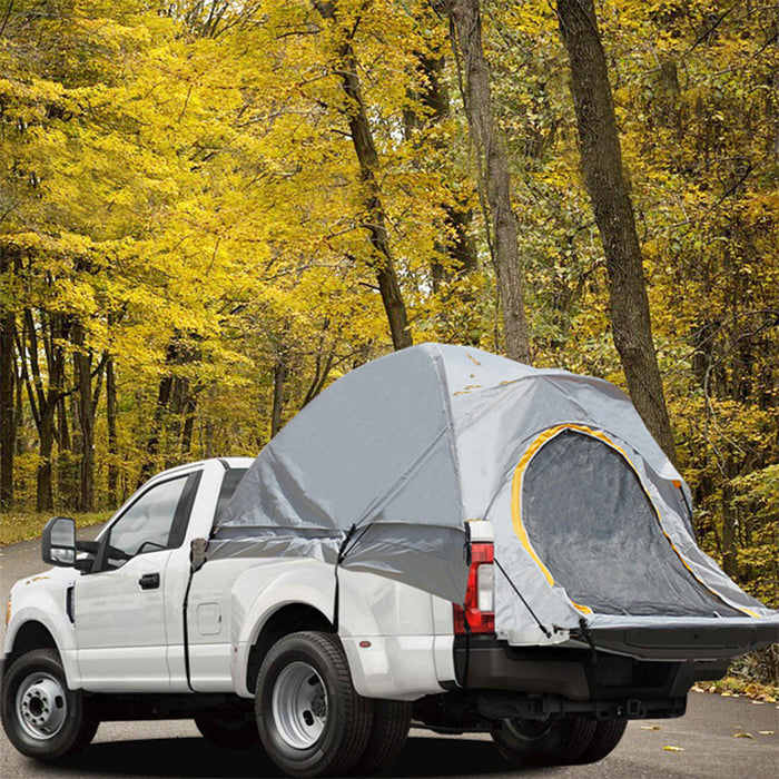 Car Tent