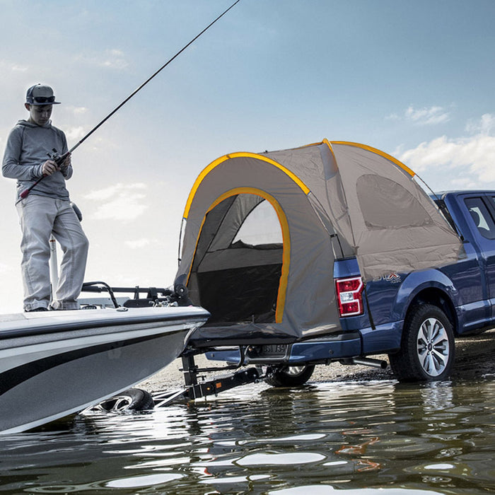 Car Tent
