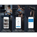 Renpho Power+ Smart Massage Gun - image 12