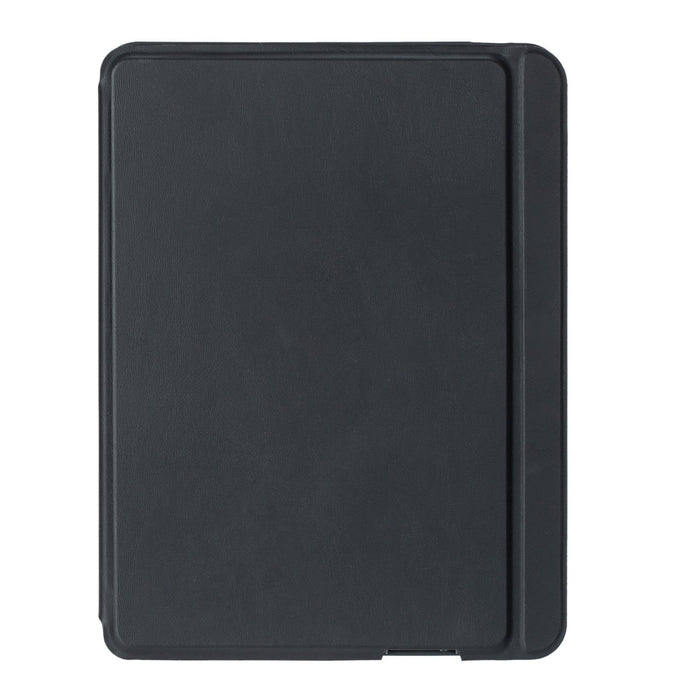 Detachable Keyboard Case for Samsung Galaxy Tab S9 11"/S9 FE 10.9"