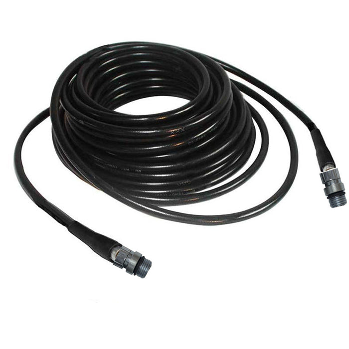 15M Drain/Pipe Cleaning for Pressure Washers