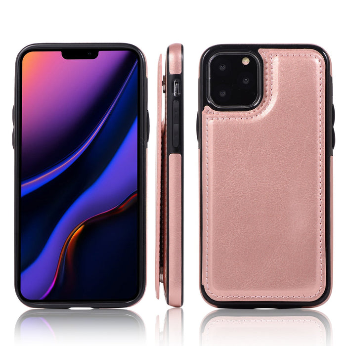 iPhone 14 Pro Max Case