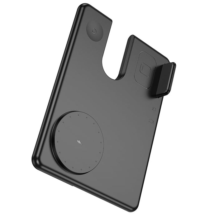 Wireless Charger for iPhone