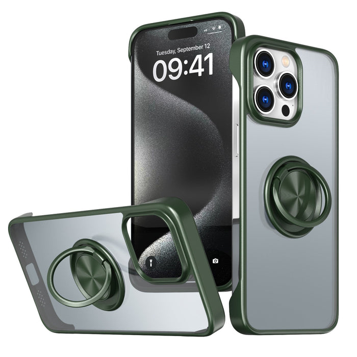 iPhone 15 Plus Case