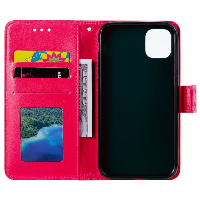 iPhone 13 Pro Case