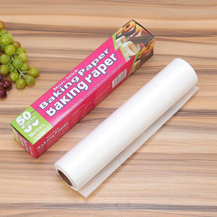 20M Air Fryer Paper Liner