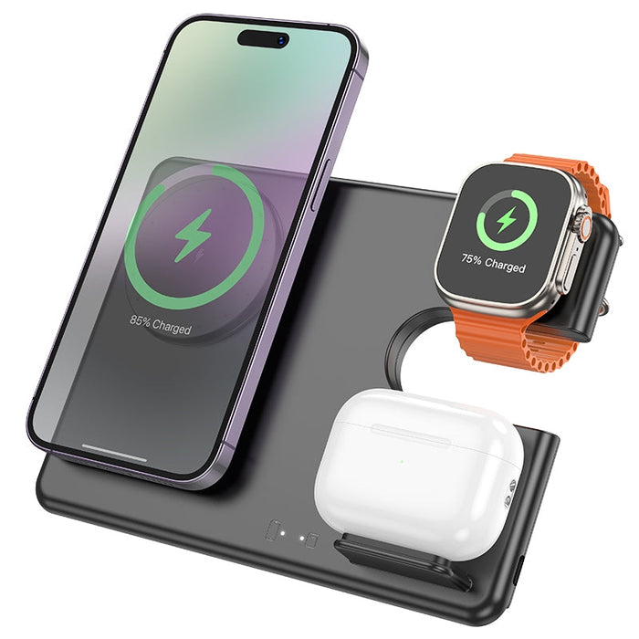 Wireless Charger for iPhone