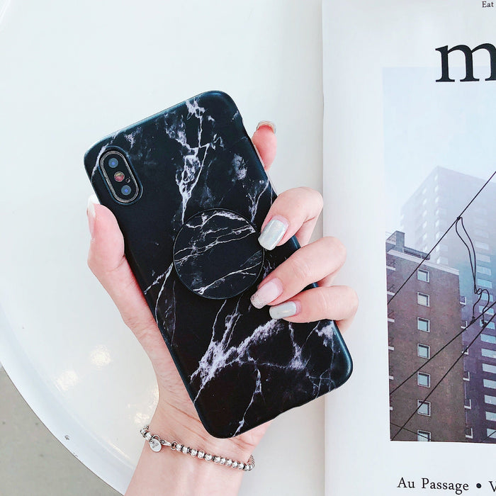 iPhone XS MAX Case