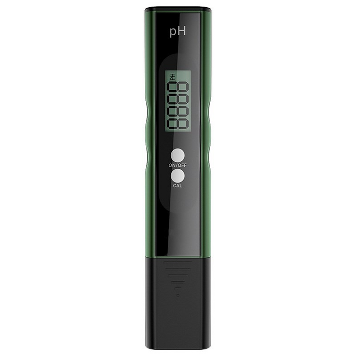 Digital PH Meter