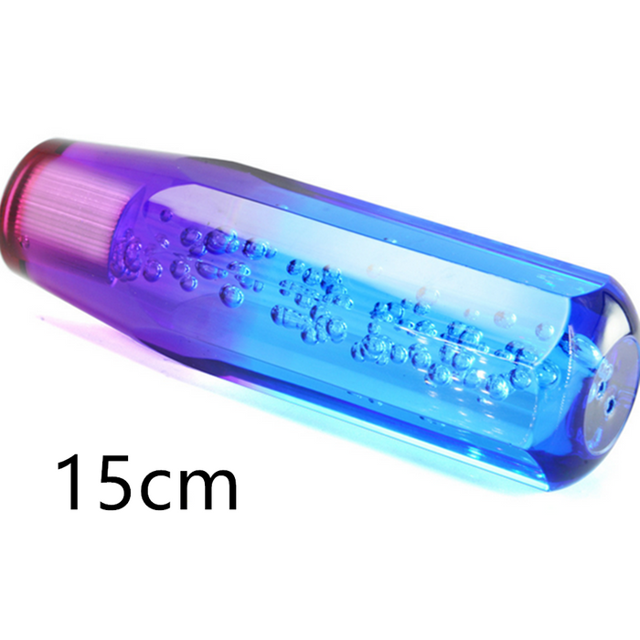 Car Shift Knob 15cm