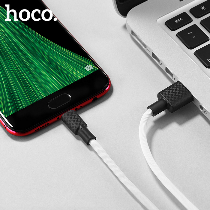 HOCO X29 Micro USB Cable