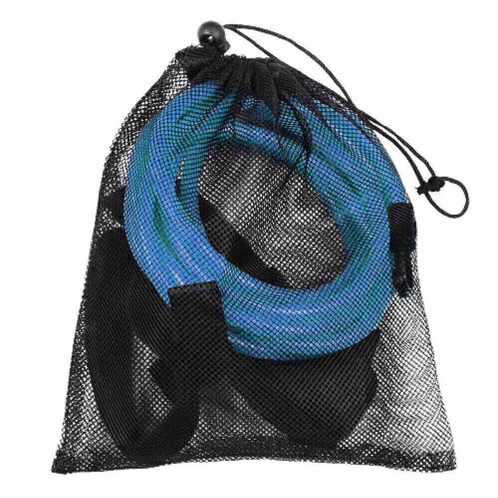 4M Swim Trainer Belt