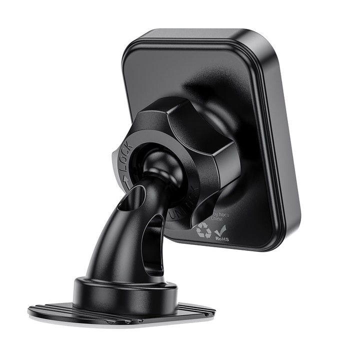 Universal Magnetic Dashboard Mobile Car Phone Holder Dash Car Mount Phone Stand