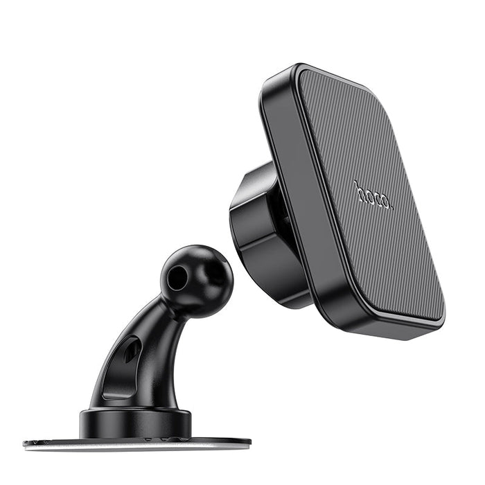 Universal Magnetic Dashboard Mobile Car Phone Holder Dash Car Mount Phone Stand