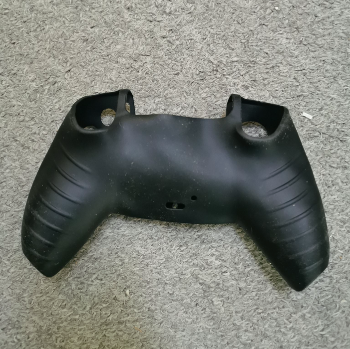 For SONY PlayStation PS5 Controller Protective Silicone Skin Cover Case