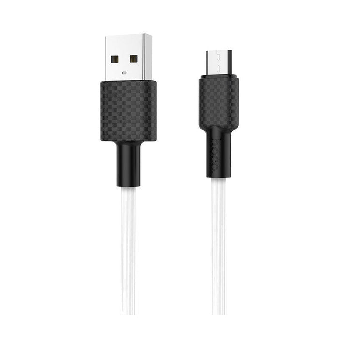 HOCO X29 Micro USB Cable