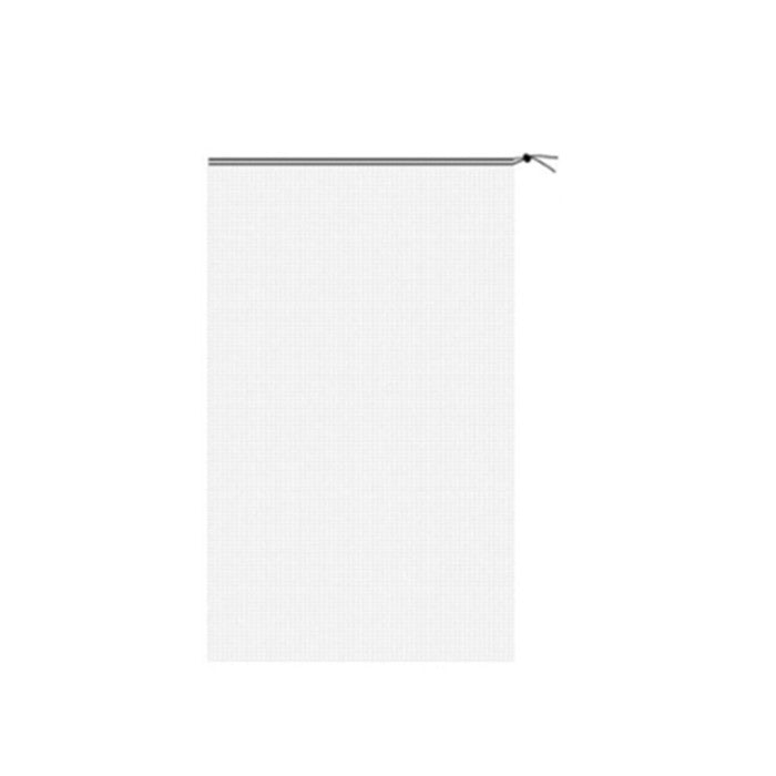 Plant Crop Protection Cover Bags