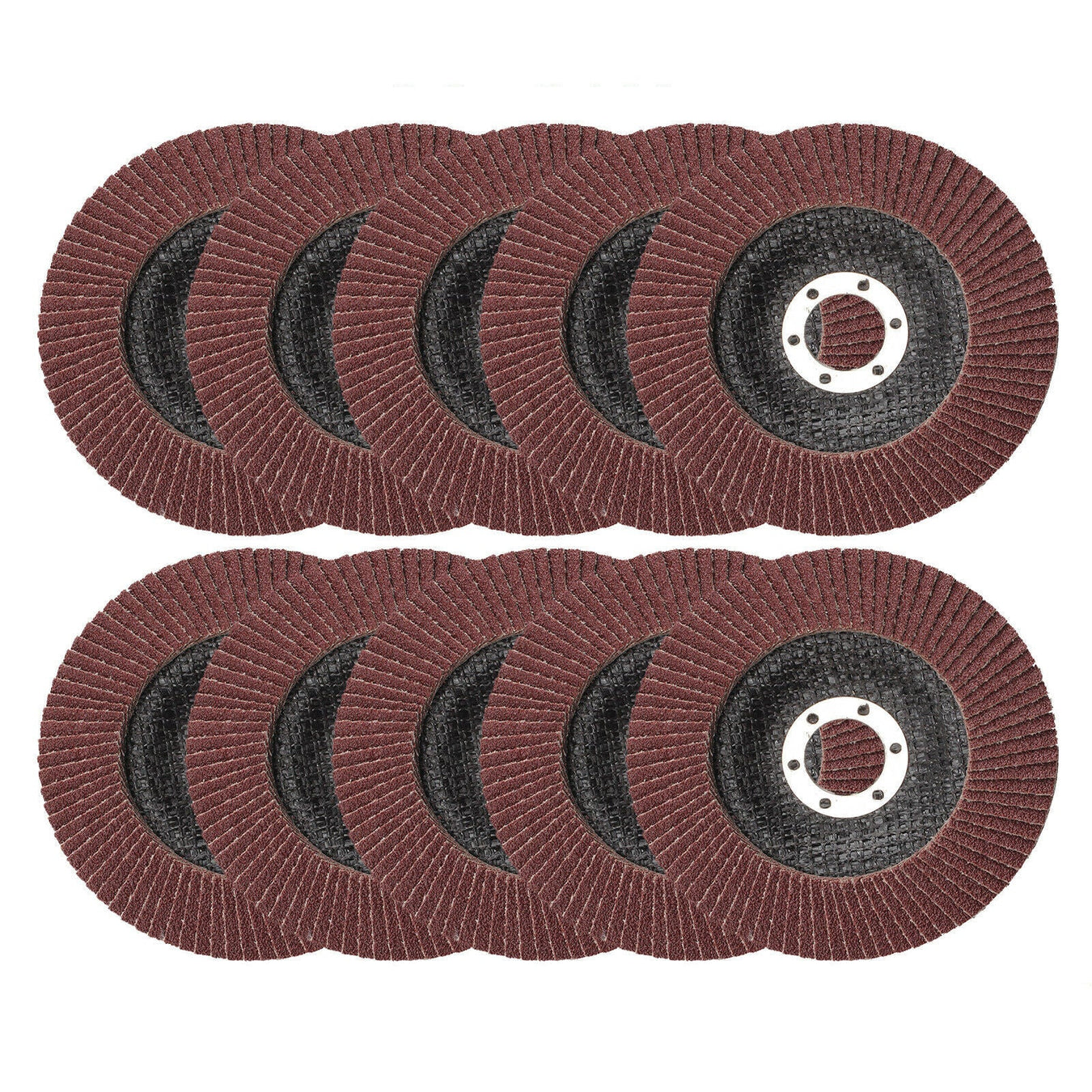 DIY, Garden & Pet > DIY & Automotive > Grinders