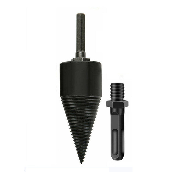 42mm Hex Shank for Electric Hammer