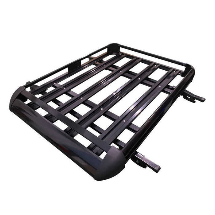 Car Roof Rack