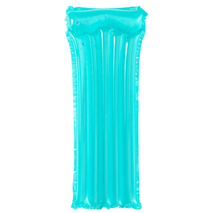 Bestway Water Air Mattress Bed Pool Float