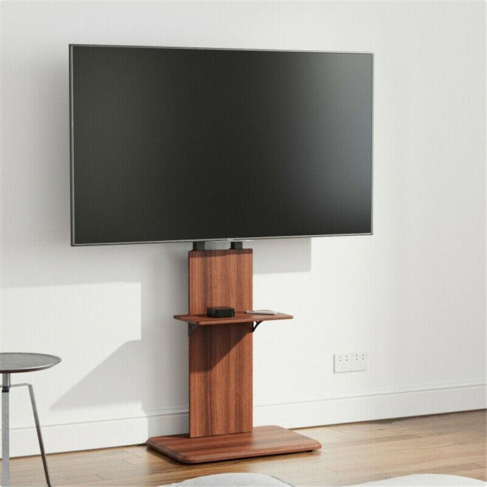 TV Floor Stand