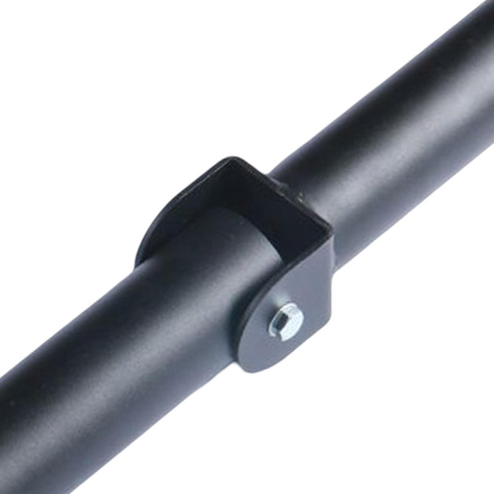 Barbell Landmine Attachment T-bar