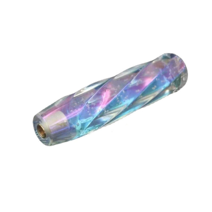 Car Shift Knob