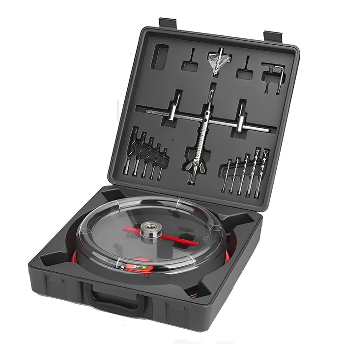 Hole Saw Kit Set