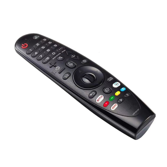 Remote Control for LG TV AN-MR650A 20GA MR18BA AKB75855501 5502