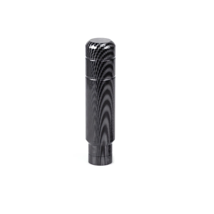 Car Shift Knob