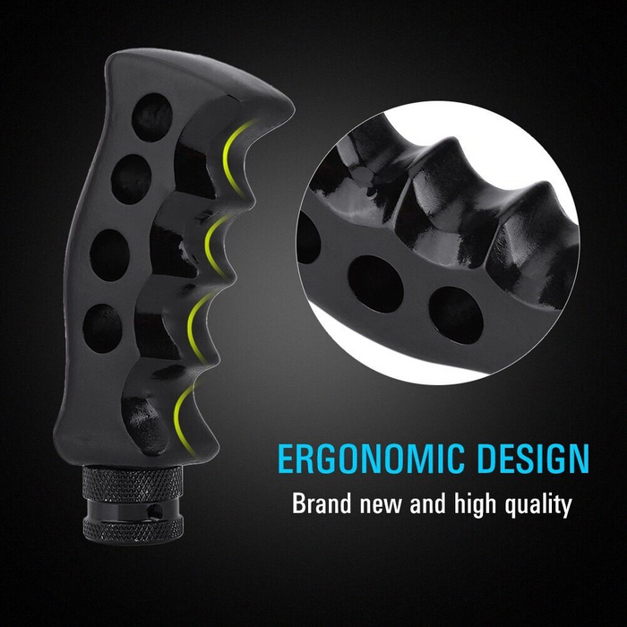 Car Shift Knob
