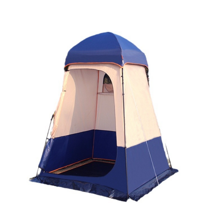 Camping Shower Tent