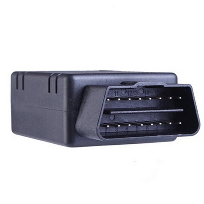 ELM327 OBDII OBD2 WiFi Car Engine Diagnostic Code Reader Scan