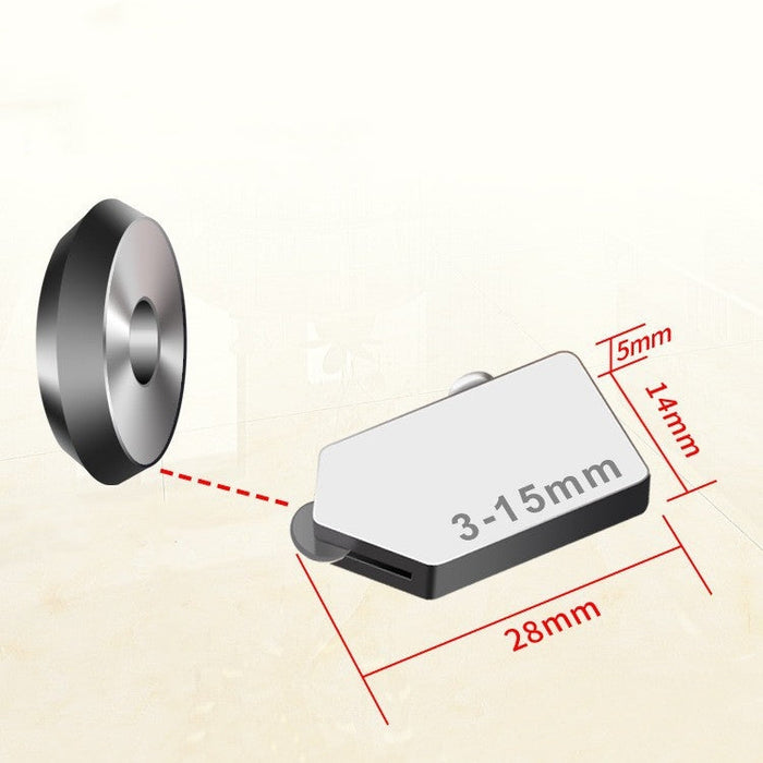 Glass Tile Cutter Manual Cutting Tool