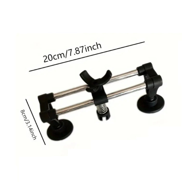 Car Dent Repair Kit