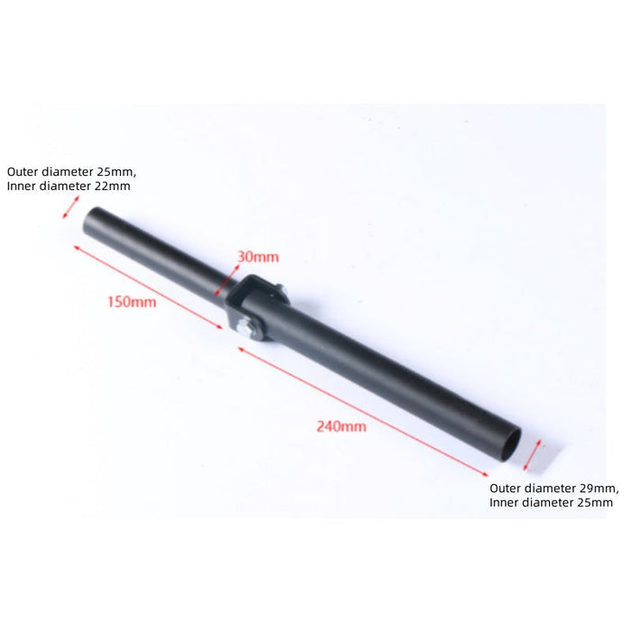 Landmine Attachment Barbell Attachment