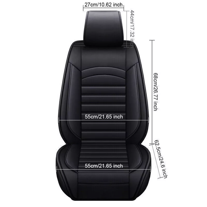 Car Seat Cover