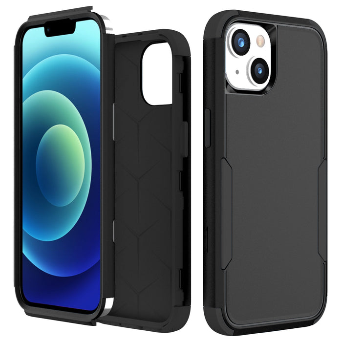 iPhone 14 Plus Case
