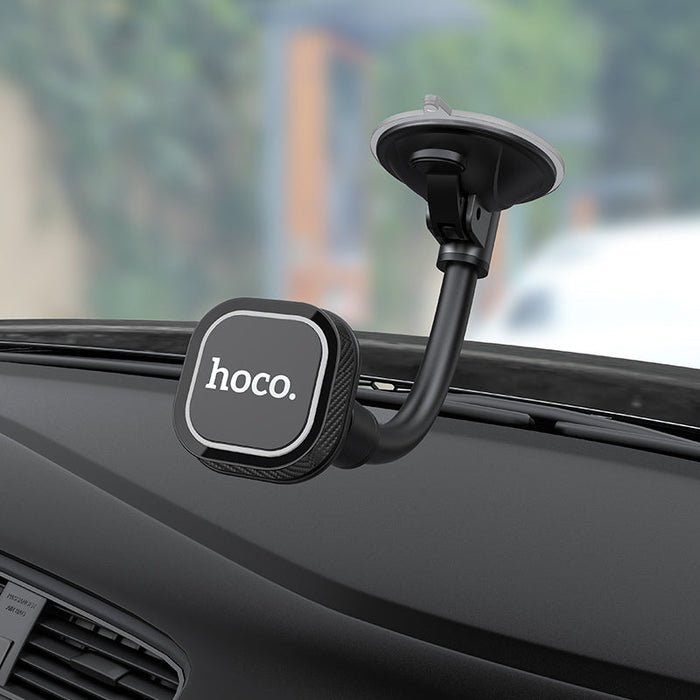 Car Mobile Phone Holder