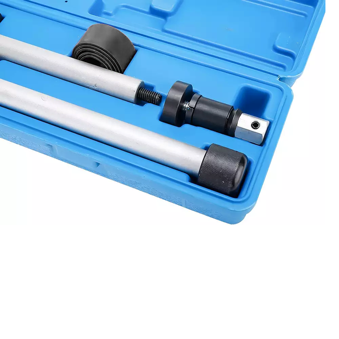 Camshaft Bearing Tool Kit 38-58mm