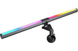 Playmax RGB Monitor Light