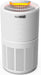 Renpho Air Purifier White