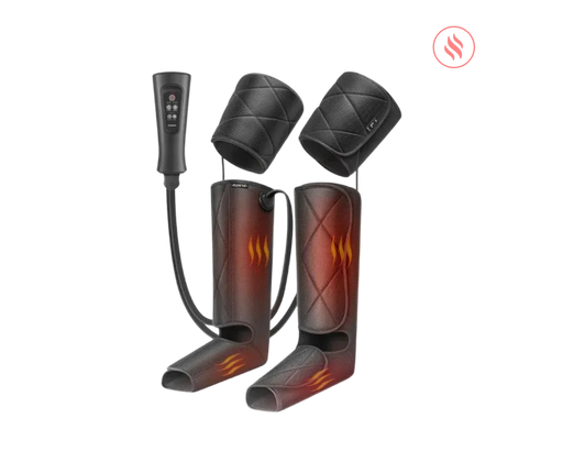 Renpho Aeria Ultimate Thermal 2
